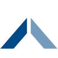 Présence Coaching logo - Similar company to Wellnessconscience