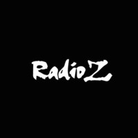 Radio Z logo - Similar company to Pxl-Galaxie