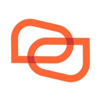 Erticulate logo - Similar company to Futures Explored Inc