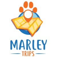 Marley trips logo - Similar company to Mindfields Solutions