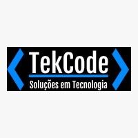 TekCode logo - Similar company to Fubtechx