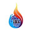 IBBS logo - Similar company to Ibbs