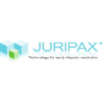Juripax B.V.