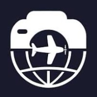 Planespottingwithjack logo - Similar company to Brand Heroes