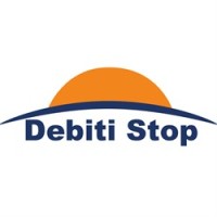 DEBITI STOP logo - Similar company to Valor Credit