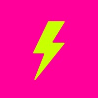 Godspeed logo - Similar company to Perxify