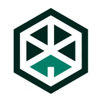 Ranco Response logo - Similar company to Deployed Resources, Llc