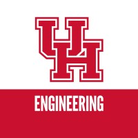 UH Cullen College of Engineering at Sugar Land logo - Similar company to University Of Houston College Of Natural Sciences And Mathematics