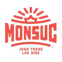 Monsuc