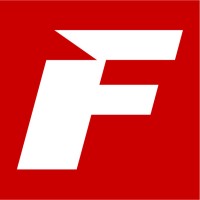 FleetServ logo - Similar company to Acumedia Corporation
