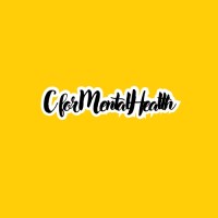 C for Mental Health logo - Similar company to Nsk.Ai
