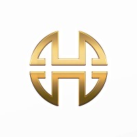 House of Hiranandani logo - Similar company to Numel Stem Academy