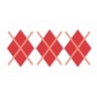 Argyle Materials Inc. logo - Similar company to Pivot Am Service
