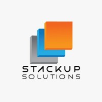 Stackup Solutions logo - Similar company to Arfa Software Technology Park Official