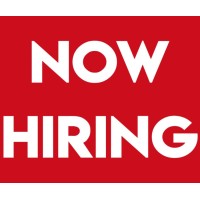 Apply Now  Global Jobs and Careers logo - Similar company to Andy Thomas Careers Now