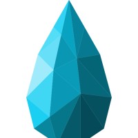 Hydra Beverage logo - Similar company to Amiv An Der Eth