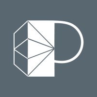 Portela Contabilidade logo - Similar company to Halca Imobiliária