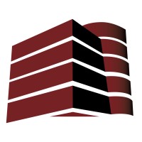 Span Construction & Engineering, Inc. logo - Similar company to Quiring General, Llc