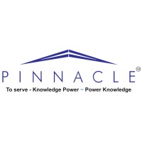 Pinnacle Engineering Solutions (India) Pvt. Ltd. logo - Similar company to Sameer Electro Systems Pvt. Ltd.