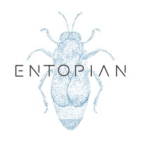 Entopian Capital