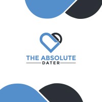 The Absolute Dater logo - Similar company to Inner City Metals