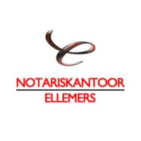 Notariskantoor Ellemers logo - Similar company to Notaris Schaap