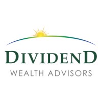 Dividend Wealth Advisors logo - Similar company to Antaero Aviation