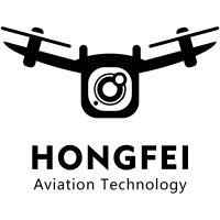 Nanjing Hongfei Aviation Technology Co., Ltd. logo - Similar company to Marco Crane & Rigging Co.