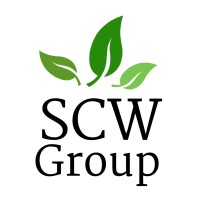 SCW Group LLC logo - Similar company to Springs Car Wholesalers