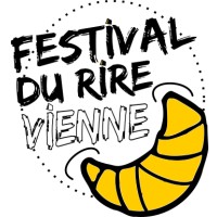 Festival du rire francophone Vienne logo - Similar company to Municité