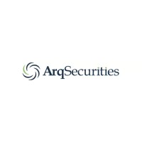 Arq Securities LLC logo - Similar company to Scope Labs