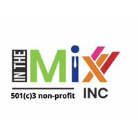 In the Mix, Inc logo - Similar company to Nadia Geller Designs, Inc