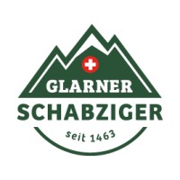 Geska Ag ¦ Glarner Schabziger