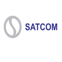 Satcom Infotech Pvt Ltd logo - Similar company to Satcom Technologies Pvt Ltd