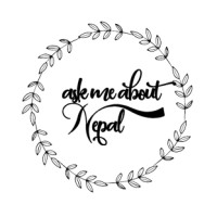 Ask Me About Nepal logo - Similar company to Startupxs