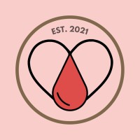 Project Glycore logo - Similar company to Ibiomed Society