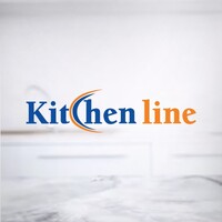 Kitchen Line EGYPT logo - Similar company to Bakery House