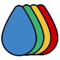 Longforte logo - Similar company to Matrix Inks Ltd