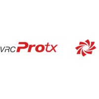 VRC PROTX LLC logo - Similar company to Glotex