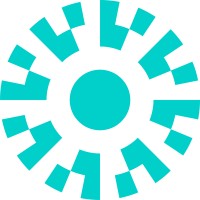 Ineco Energy logo - Similar company to Harvest Green Developments Ltd