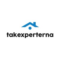 Takexperterna logo - Similar company to Cryptoguard