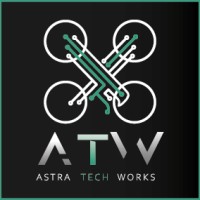 Astra Tech Works logo - Similar company to Astra Tech Solution