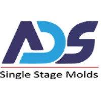 Acme Drinktec Solutions logo - Similar company to Advantec Wheels