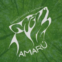 Amarú - Associação Educacional de Cultura Brasileira logo - Similar company to Prisma Educacional