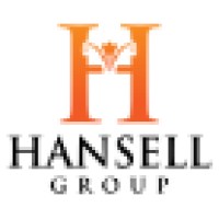 Hansell Group logo - Similar company to Divine Writing & Consulting Solutions Llc