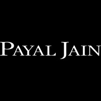 Payal Jain Design logo - Similar company to Adcrush