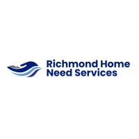 Richmond Home Need Services, Inc. logo - Similar company to Evans Material Solutions, Inc.