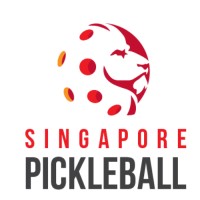 Singapore Pickleball Association logo - Similar company to Performance Pickleball