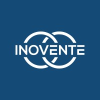 Inovente logo - Similar company to Triage-Plus