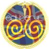 EDI BERYL LTD • Manufacturing & Export • OEM/OBM LONDON logo - Similar company to Gramora Srl